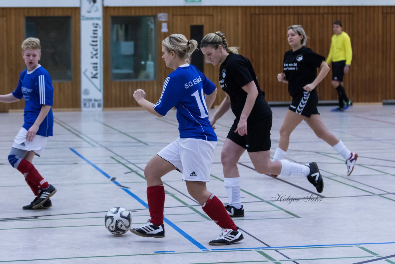 Bild 245 - Volksbank Cup Elmshorn